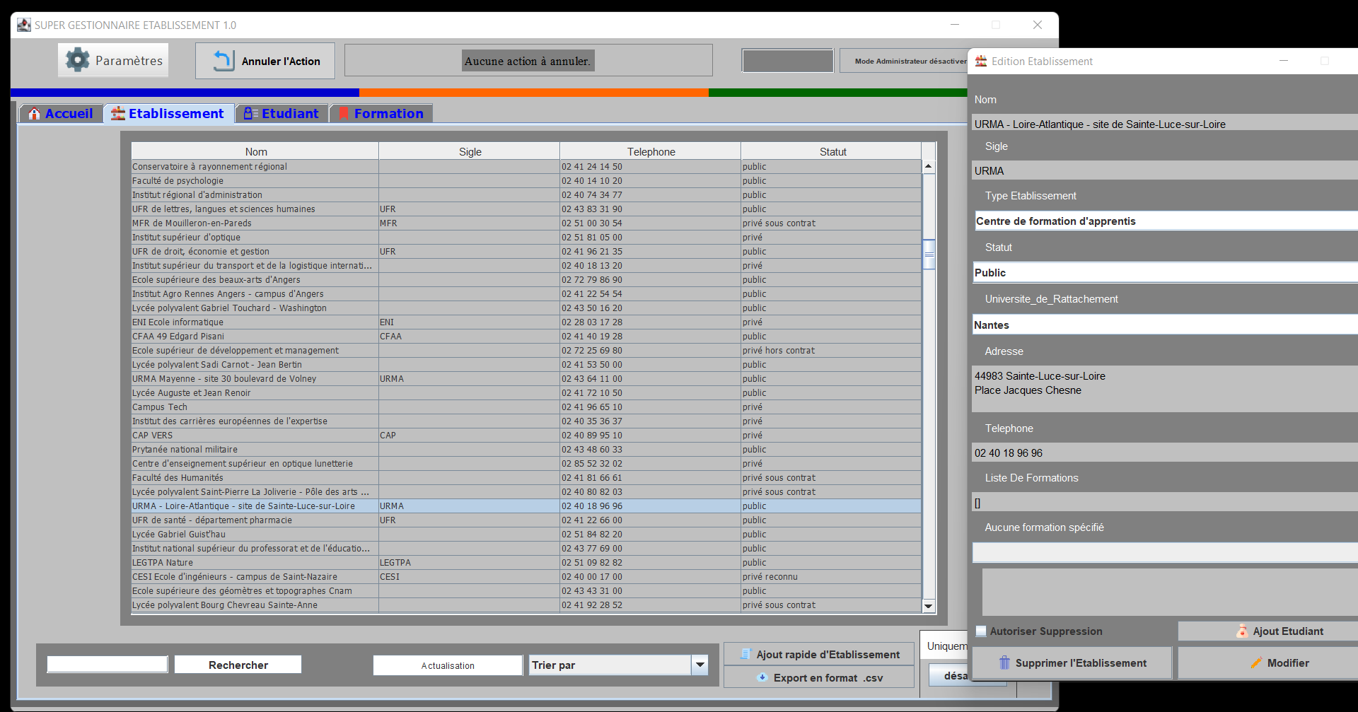base-de-donn-es-mongodb-avec-impl-mentation-java-maven